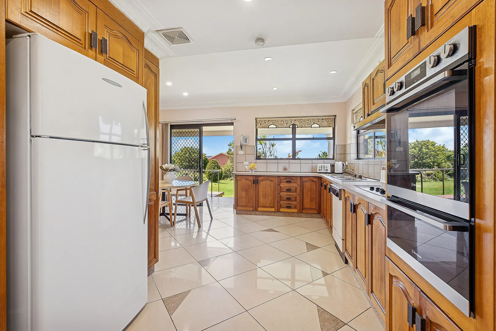 Additional image 6 of 3 McCormack Place, Denham Court NSW 2565