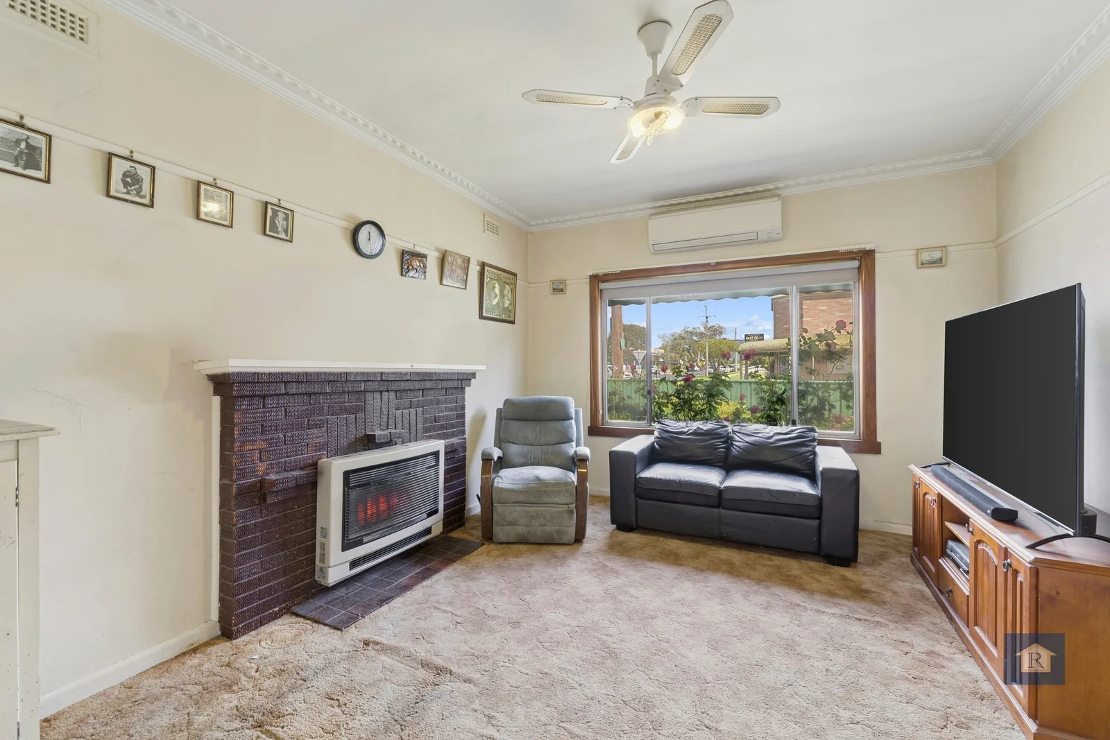 Additional image 3 of 166 Queen Street, Colac VIC 3250