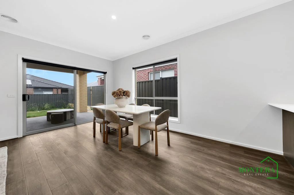 Additional image 6 of 94 Lumin Boulevard, Kalkallo VIC 3064