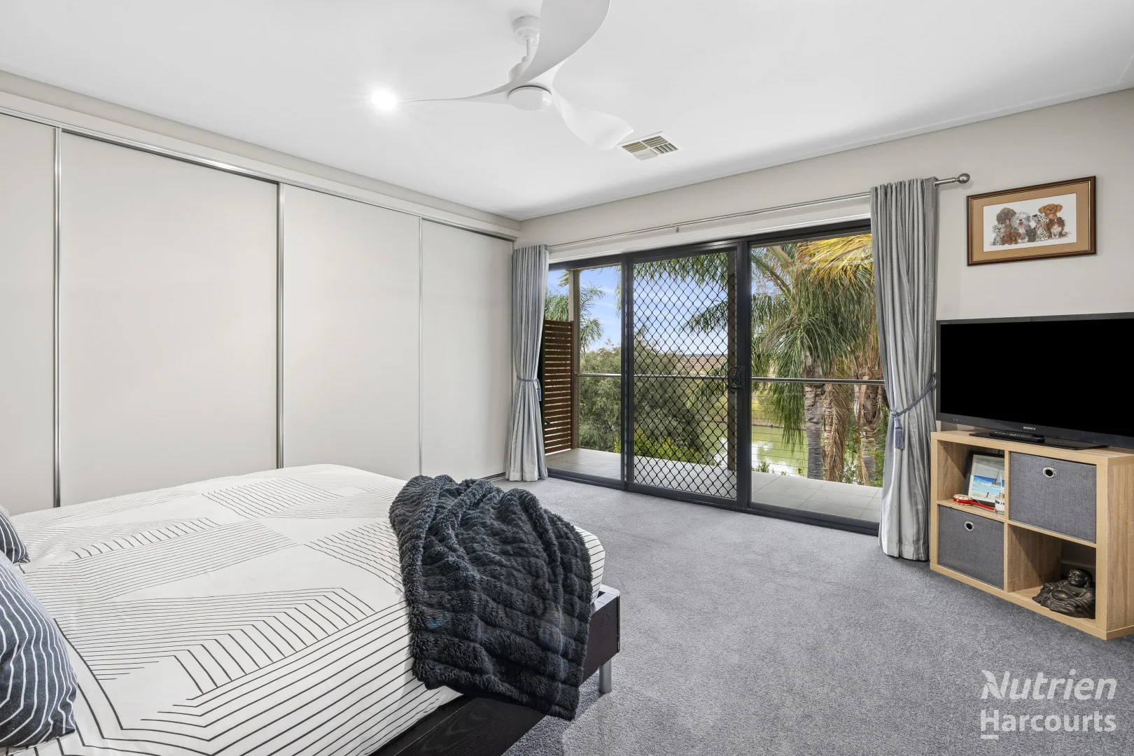 Additional image 14 of 7 Palm Court, Renmark SA 5341