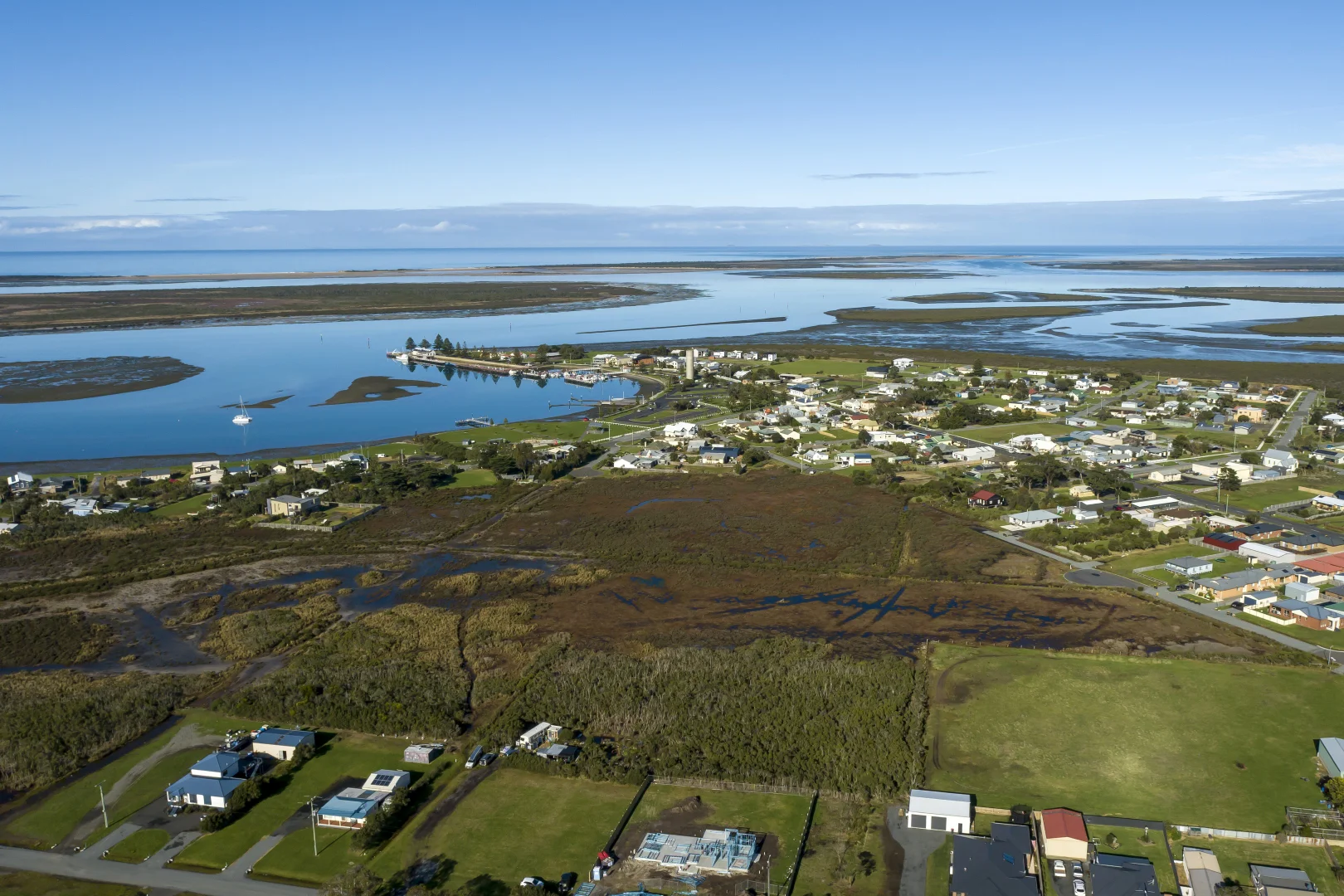 Additional image 14 of Lot 7, Block 24 South Street, Port Albert VIC 3971