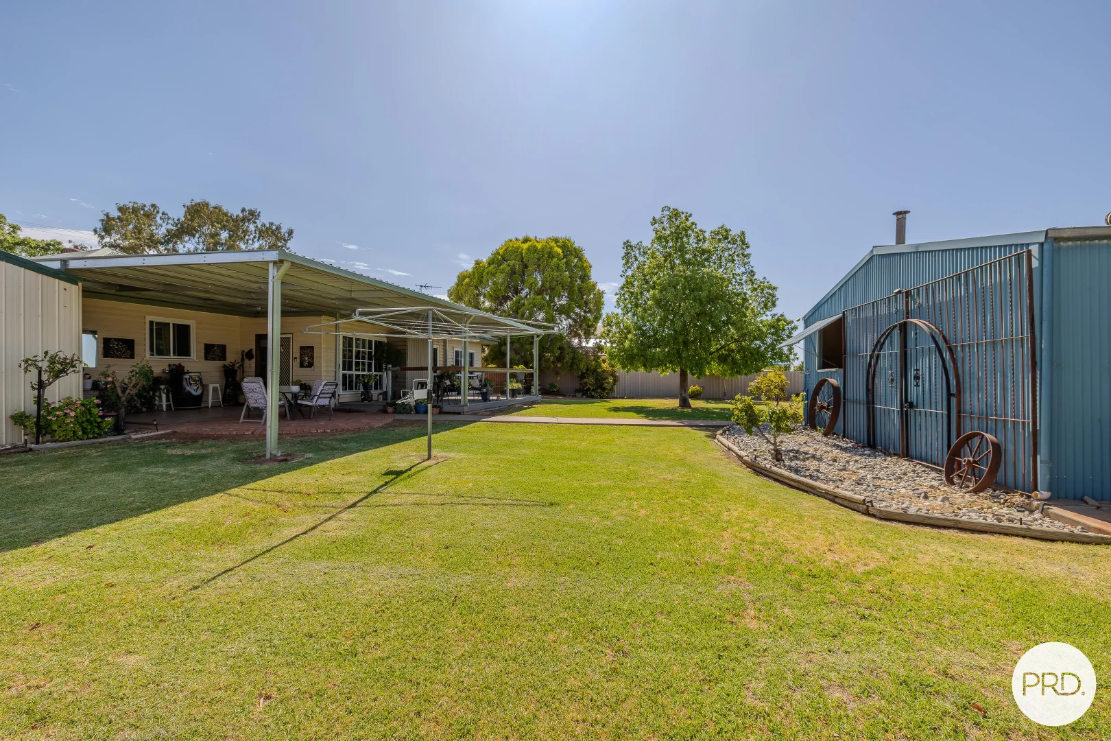 Additional image 18 of 223 Channel Road, Merbein VIC 3505