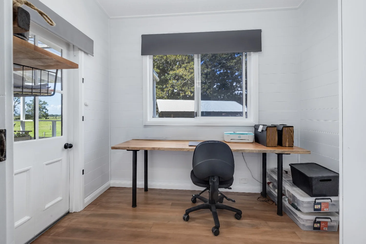 Additional image 9 of 1110 Macleay Valley Way, Bellimbopinni NSW 2440