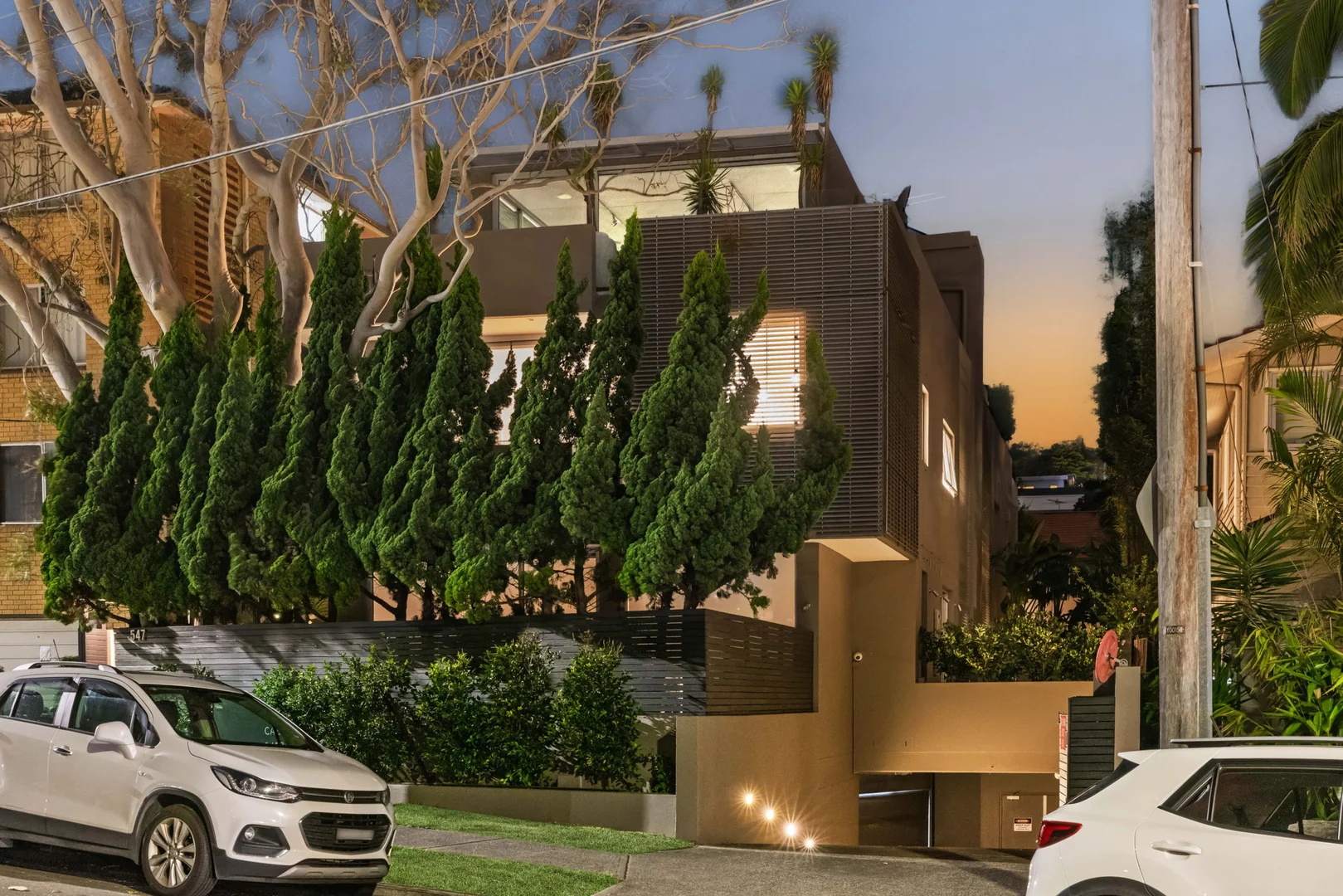 Additional image 9 of 5/547 Old South Head Road, Rose Bay NSW 2029