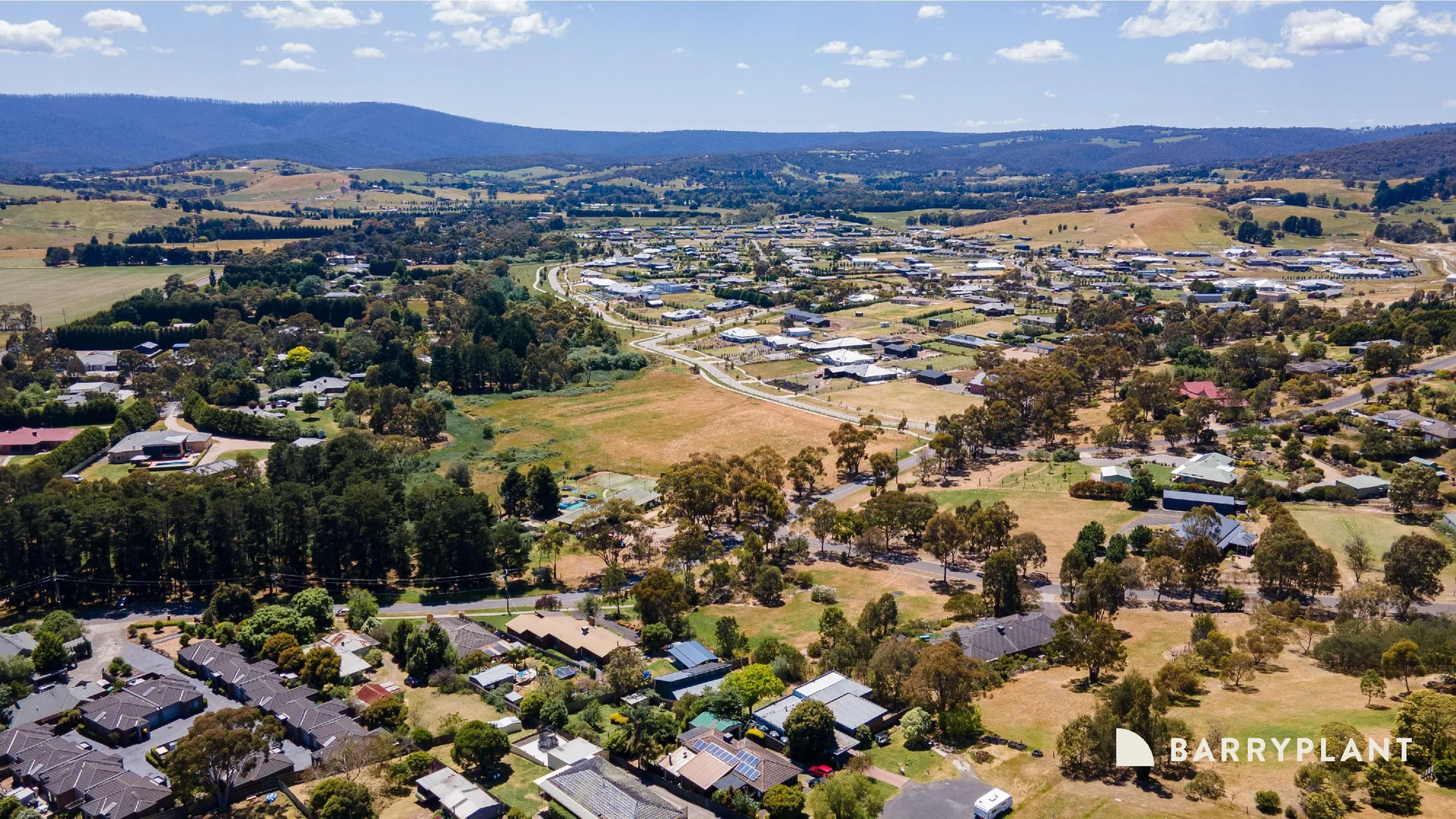 Additional image 18 of 9 Ridge Road, Whittlesea VIC 3757