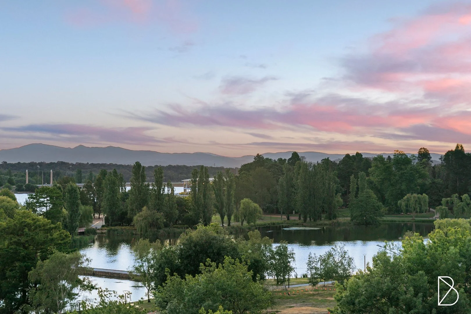 138/44 Constitution Avenue, Campbell ACT 2612