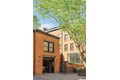 Additional image 10 of 435 Henry St, Brooklyn, NY, 11231