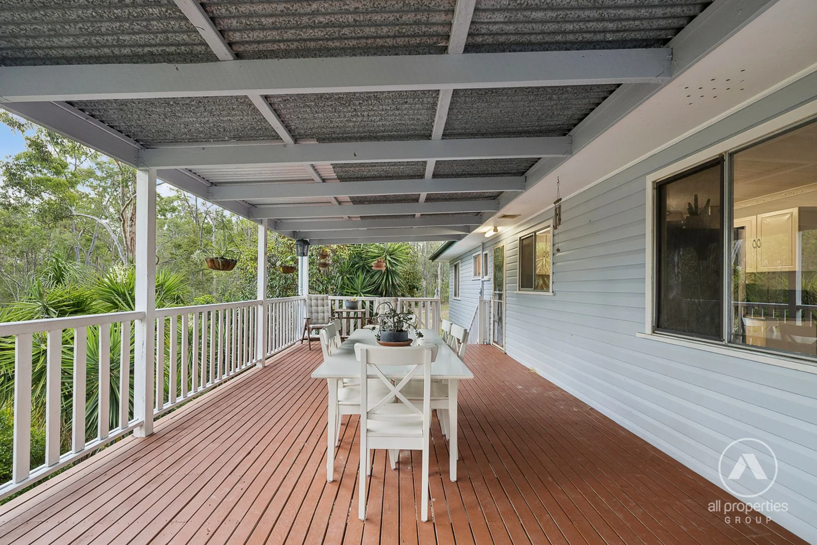 Additional image 12 of 146-156 MONA DRIVE, Jimboomba QLD 4280