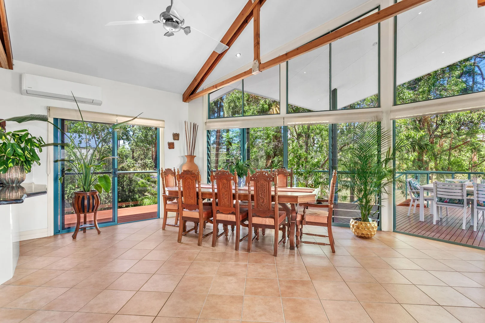 Additional image 11 of 18 Hilltop Parkway, Tallwoods Village NSW 2430