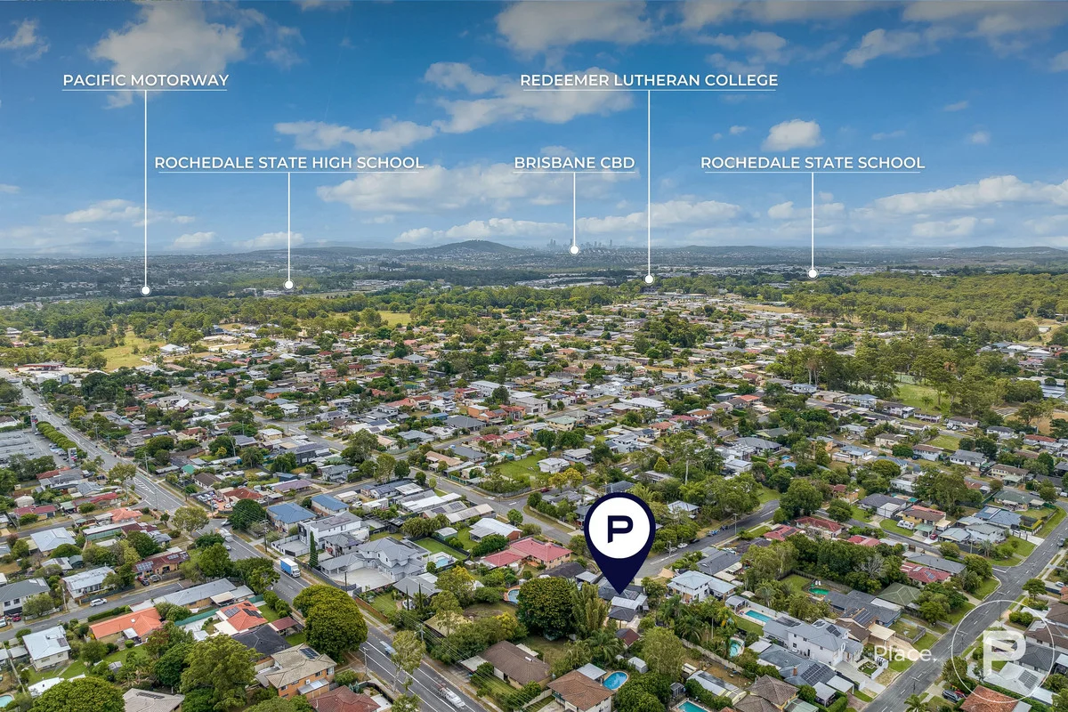 Additional image 27 of 2A Amanda Street, Rochedale South QLD 4123