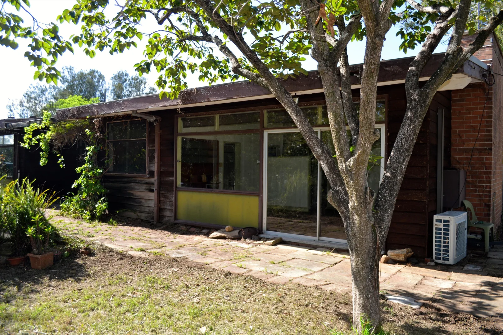 Additional image 2 of 22 Wesley Street, Bolwarra Heights NSW 2320