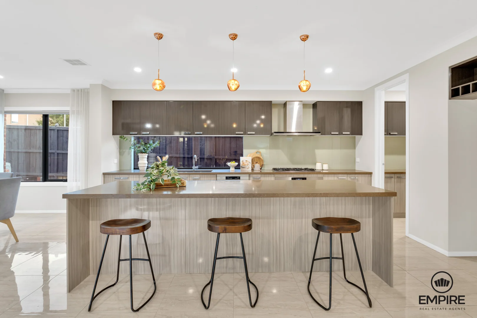 Additional image 2 of 52 Graziers Crescent, Clyde North VIC 3978