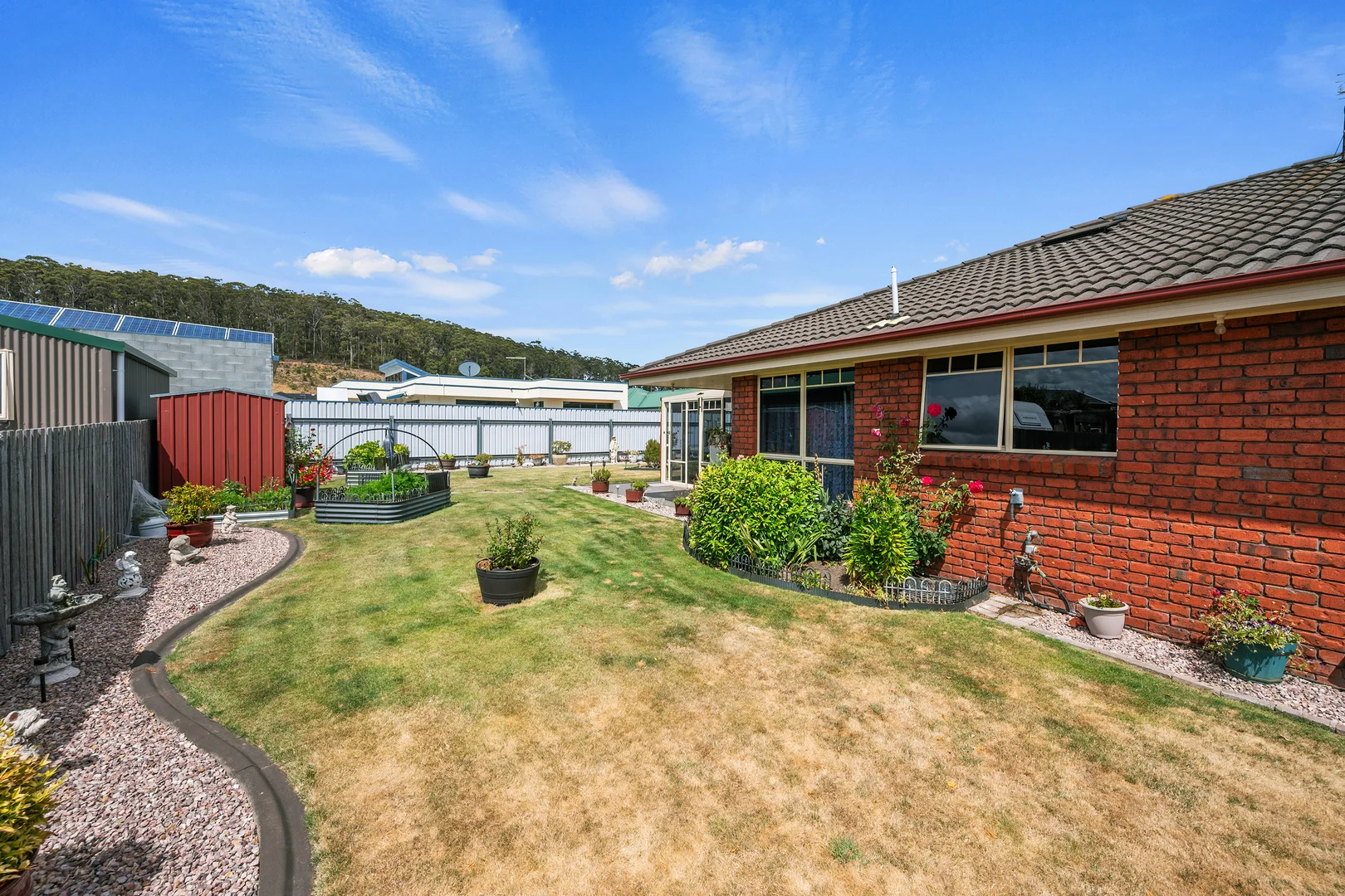 Additional image 17 of 12 Racecourse Crescent, Turners Beach TAS 7315