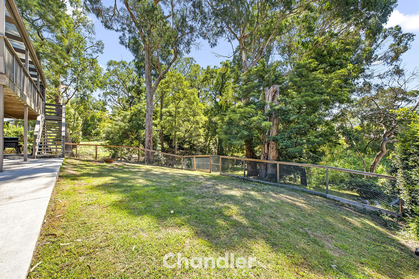 Additional image 16 of 13A Bayview Avenue, Upwey VIC 3158