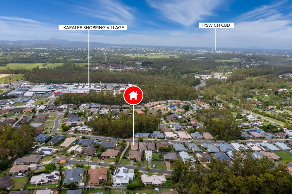 Additional image 16 of 25 Lilley Terrace, Chuwar QLD 4306
