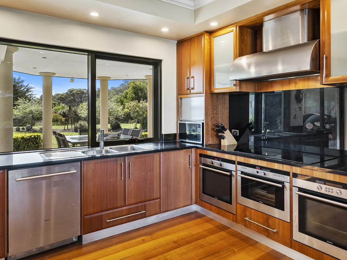 Additional image 15 of 792 Middle Tea Tree Road, Tea Tree TAS 7017