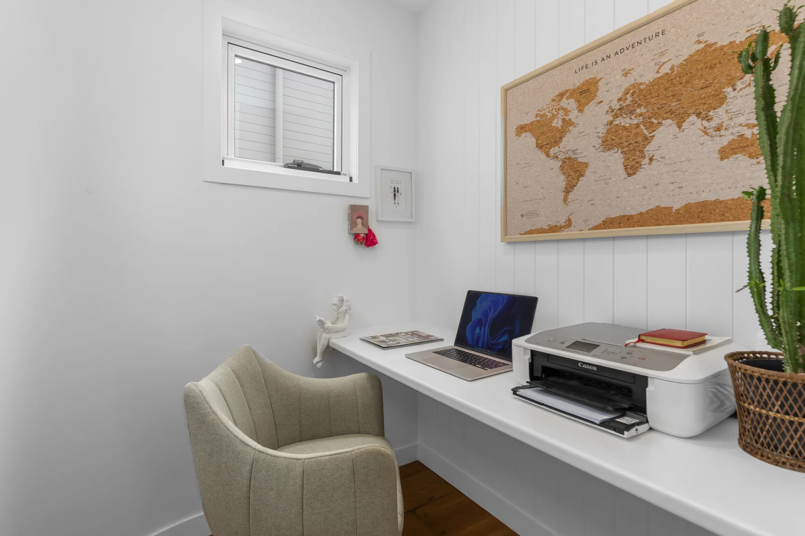 Additional image 14 of 7/39 Palm Beach Avenue, Palm Beach QLD 4221