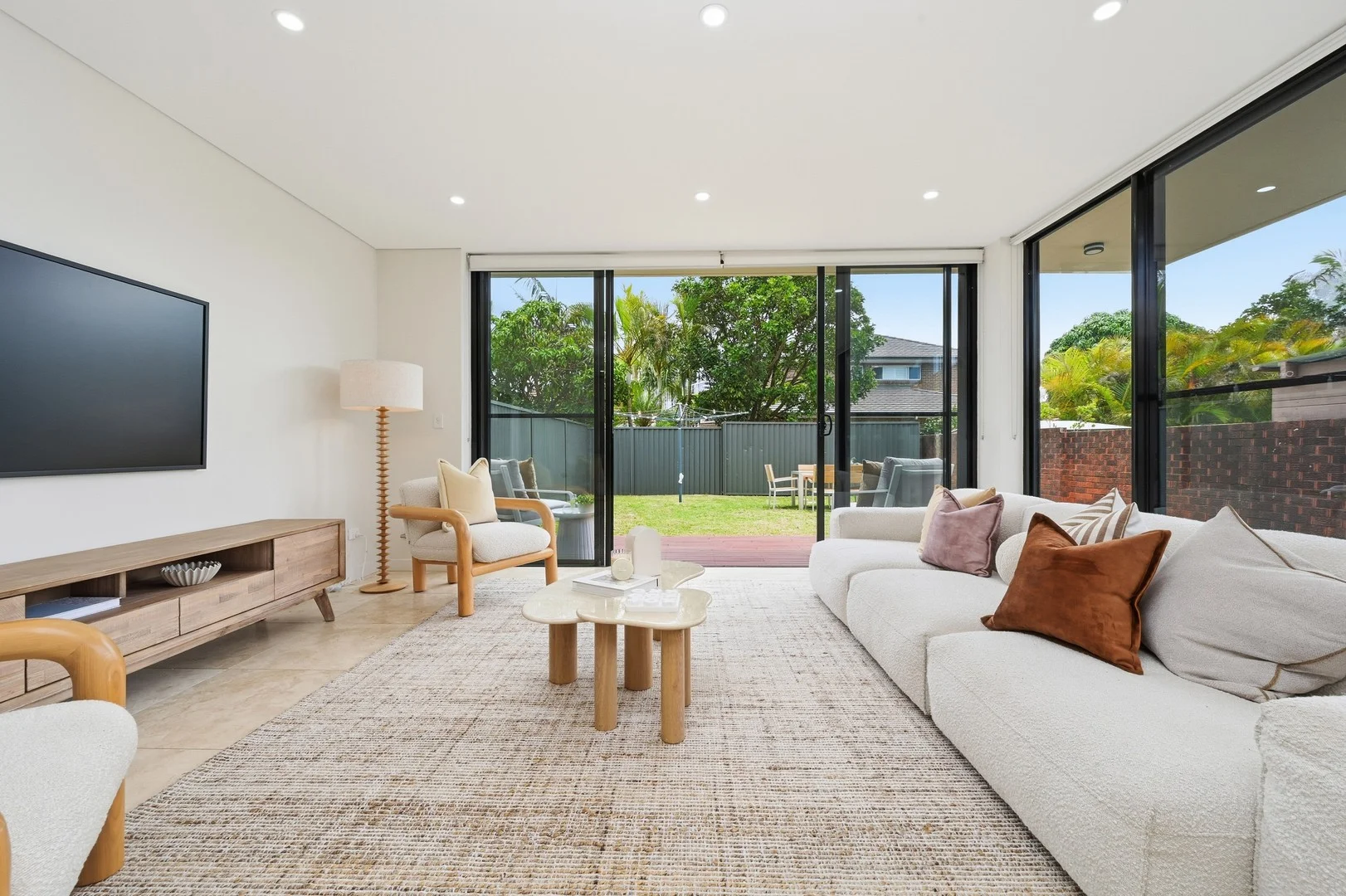 Additional image 2 of 28 Wackett Street, Maroubra NSW 2035