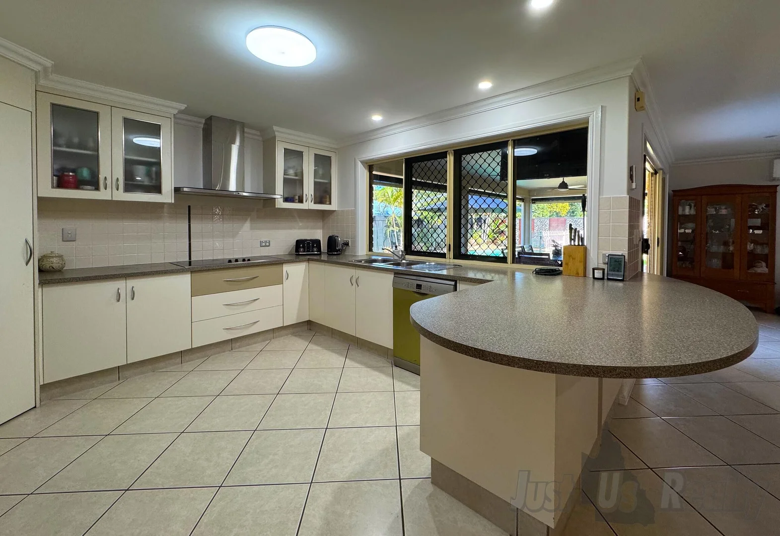 Additional image 8 of 15 Thomas Healy Drive, Bundaberg East QLD 4670