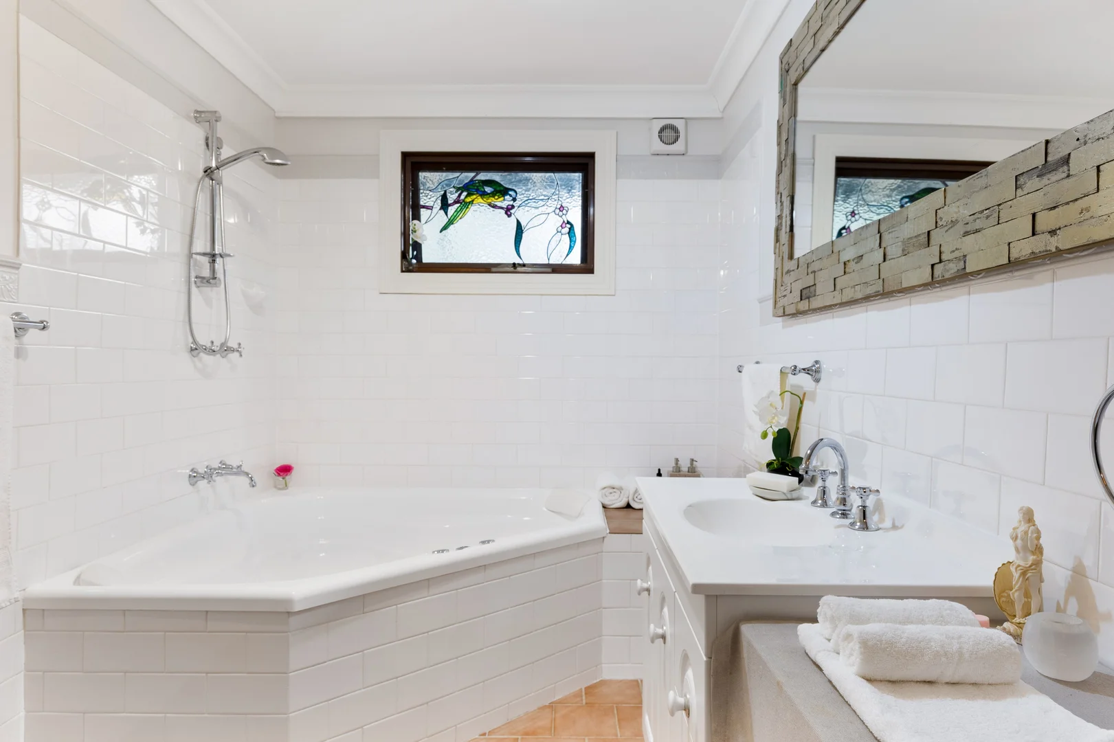 Additional image 8 of 33 Queens Road, Leura NSW 2780