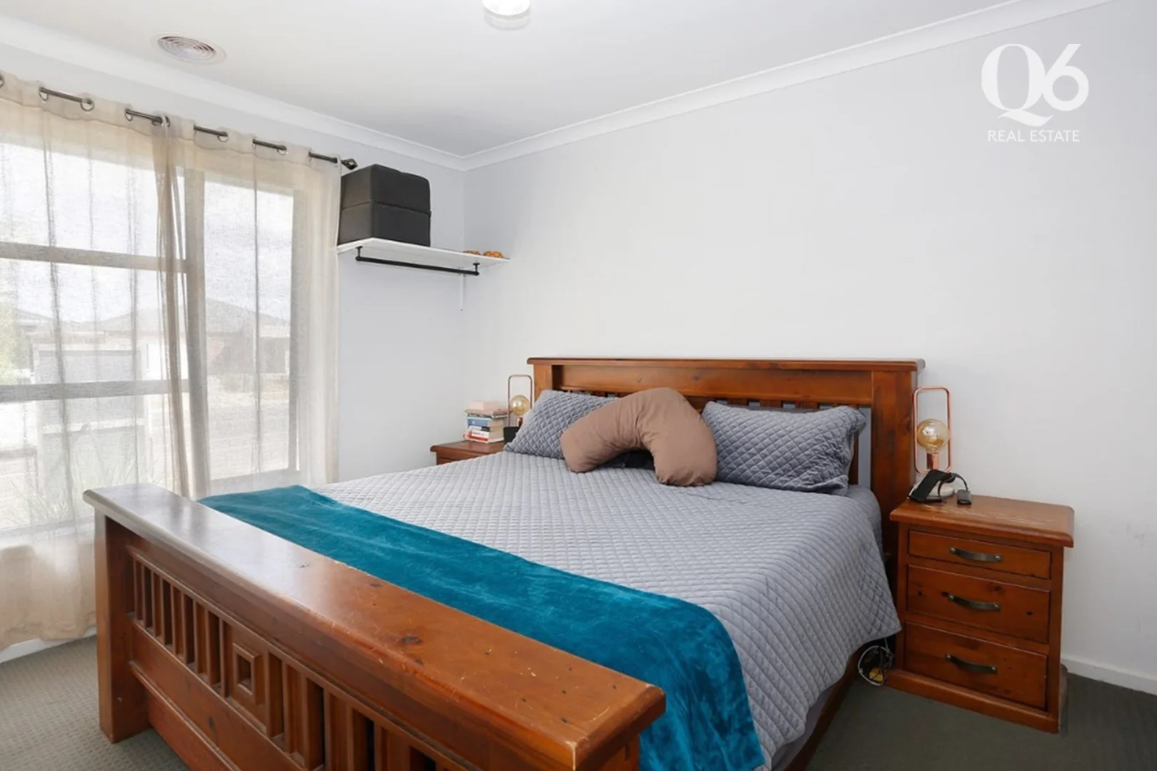 Additional image 6 of 26 Toolern Waters Drive, Melton South VIC 3338