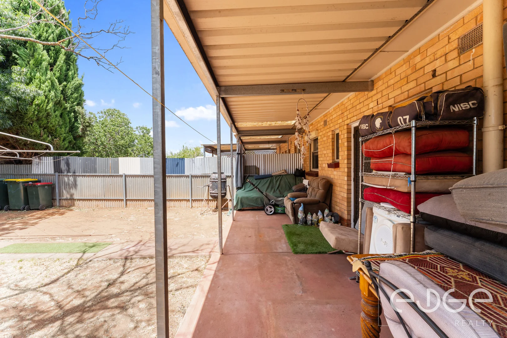Additional image 6 of 7 & 9 Melbury Street, Davoren Park SA 5113