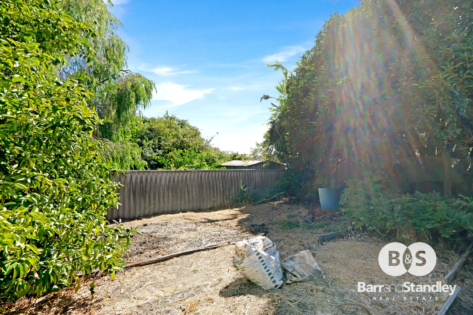 Additional image 23 of 24 Trigwell Street, Donnybrook WA 6239