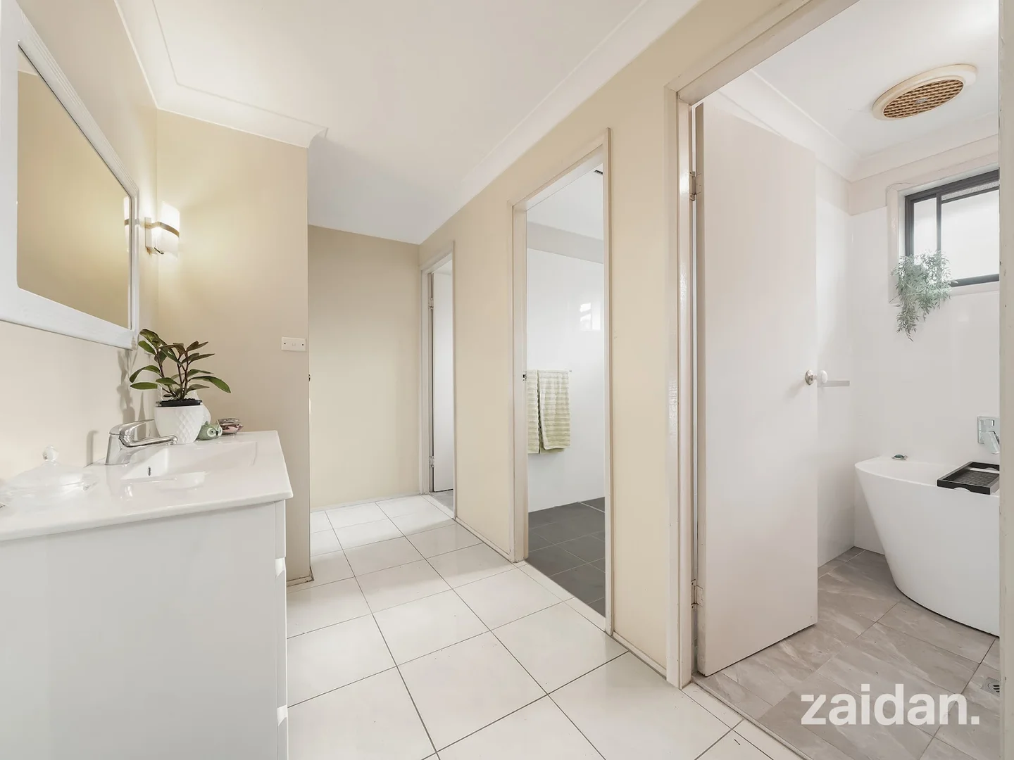 Additional image 6 of 18 Church Street, Appin NSW 2560