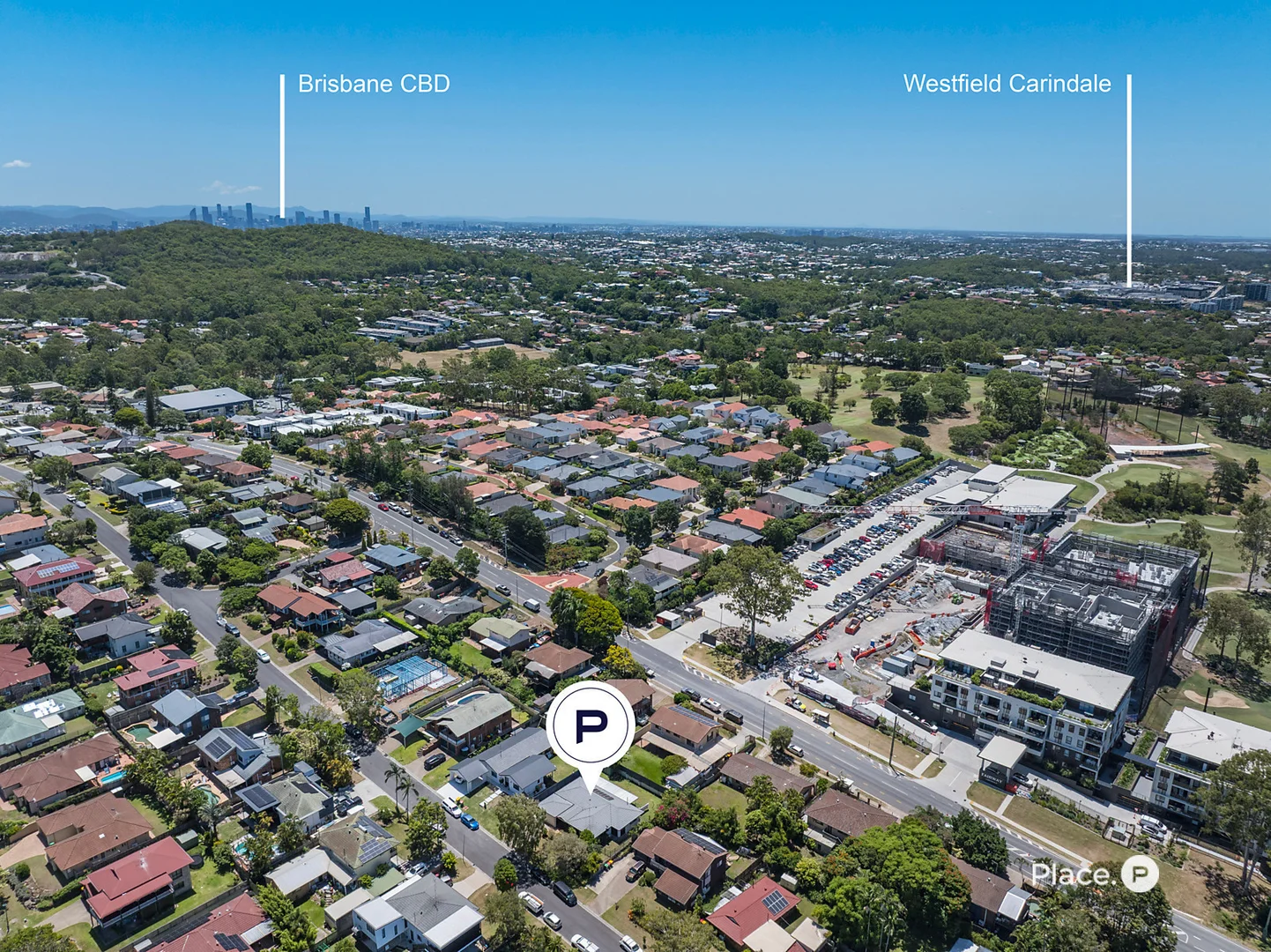 Additional image 16 of 32 Firthshire Street, Mansfield QLD 4122