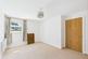 Additional image 7 of Tumbling Weir Court,Ottery St. Mary,EX11 1GP