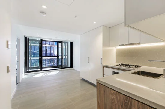 Additional image 2 of 2306/191 BRUNSWICK STREET, Fortitude Valley QLD 4006