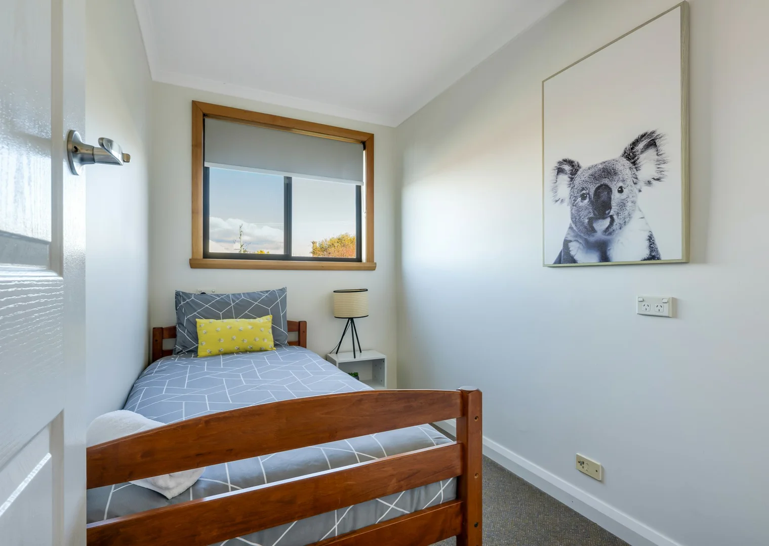 Additional image 19 of 124 Scamander Avenue, Scamander TAS 7215