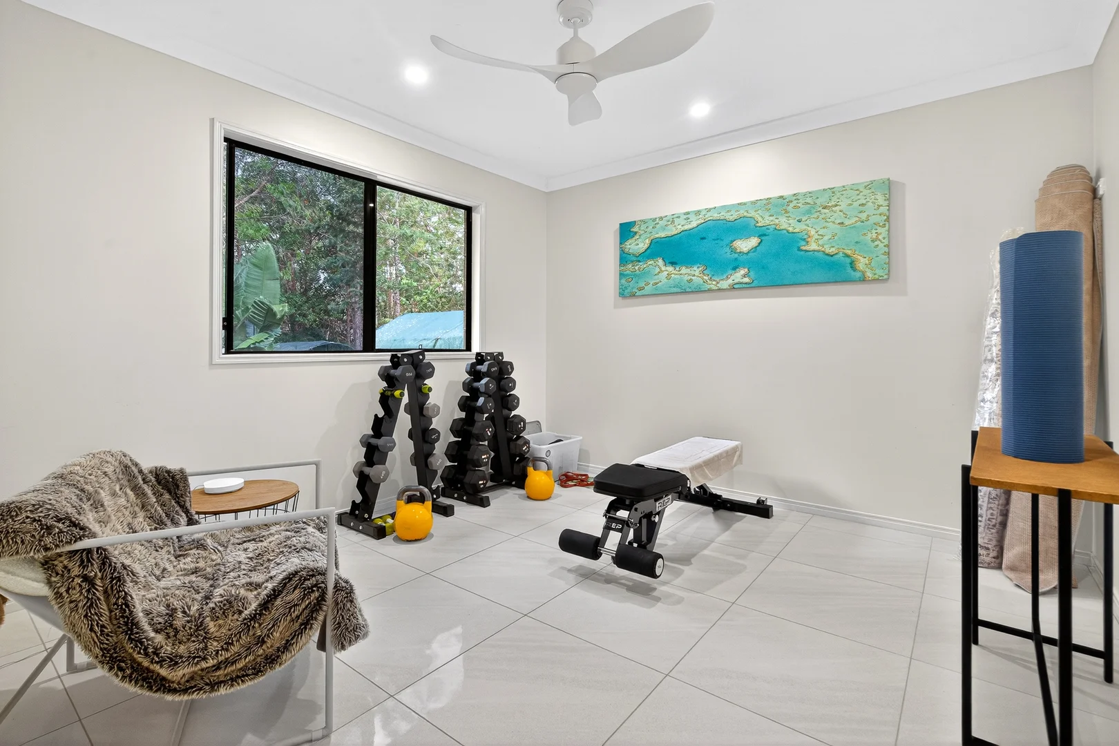 Additional image 18 of 55 Allen Road, Bunya QLD 4055