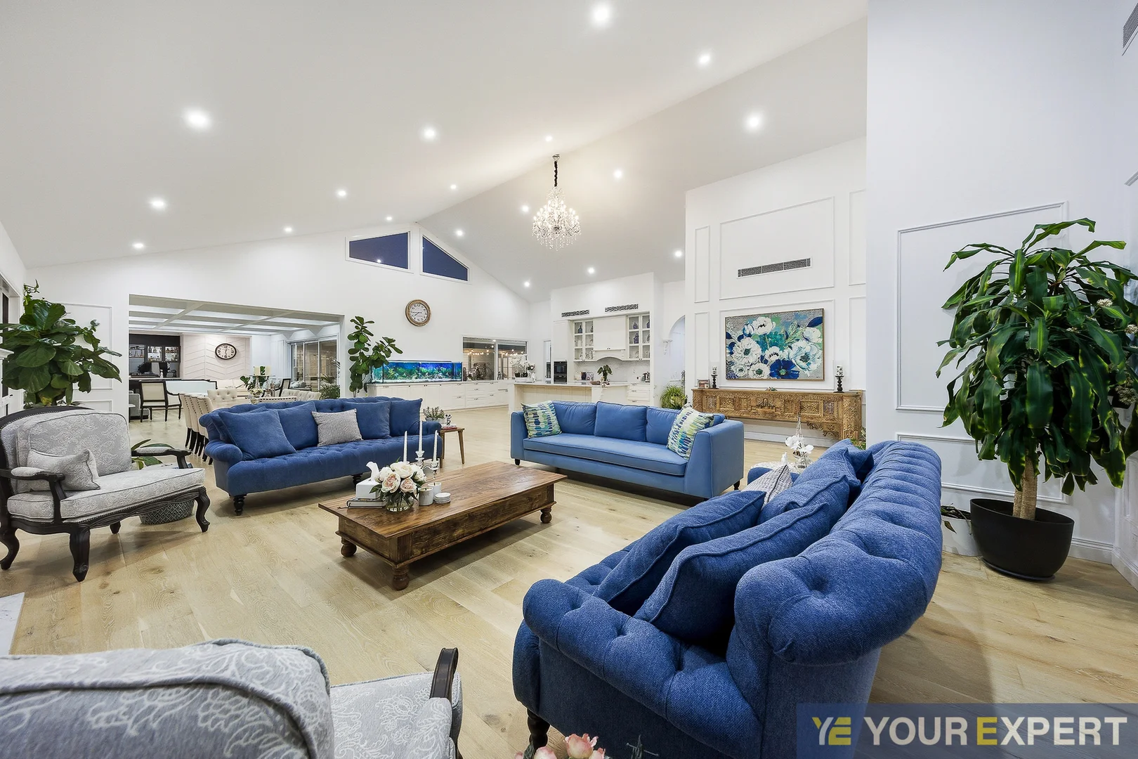 Additional image 3 of 205 Beaconsfield-Emerald Road, Beaconsfield VIC 3807