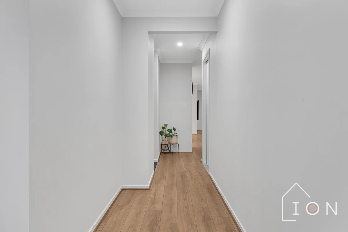 Additional image 10 of 11 Arctic Street, Clyde North VIC 3978