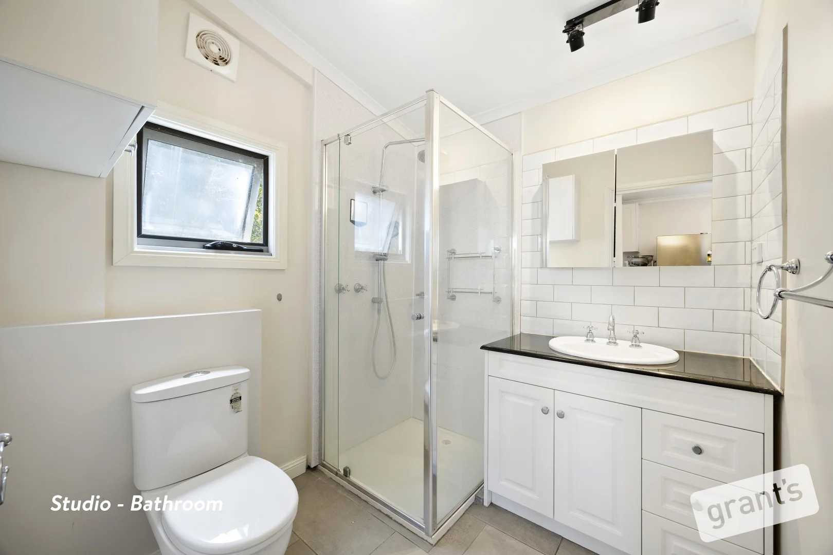 Additional image 22 of 2 Tom Gearon Court, Narre Warren North VIC 3804