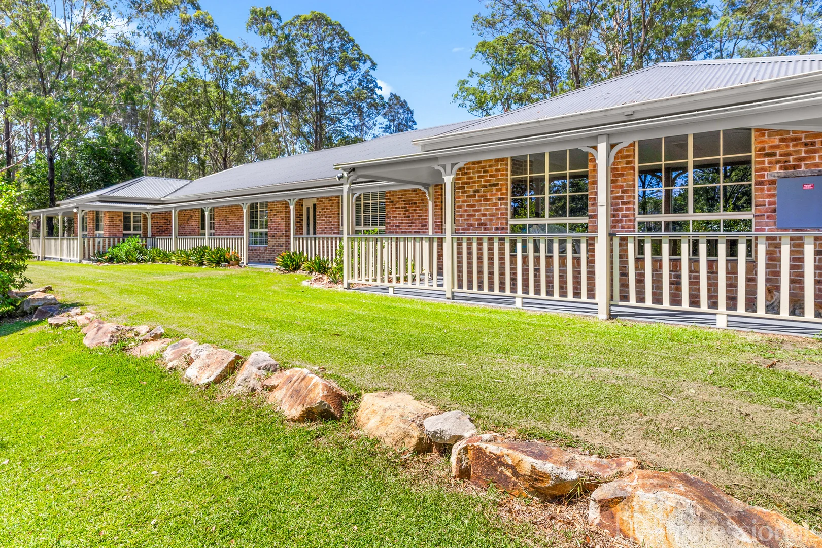 Additional image 2 of 16 Woodlands Drive, Hallidays Point NSW 2430