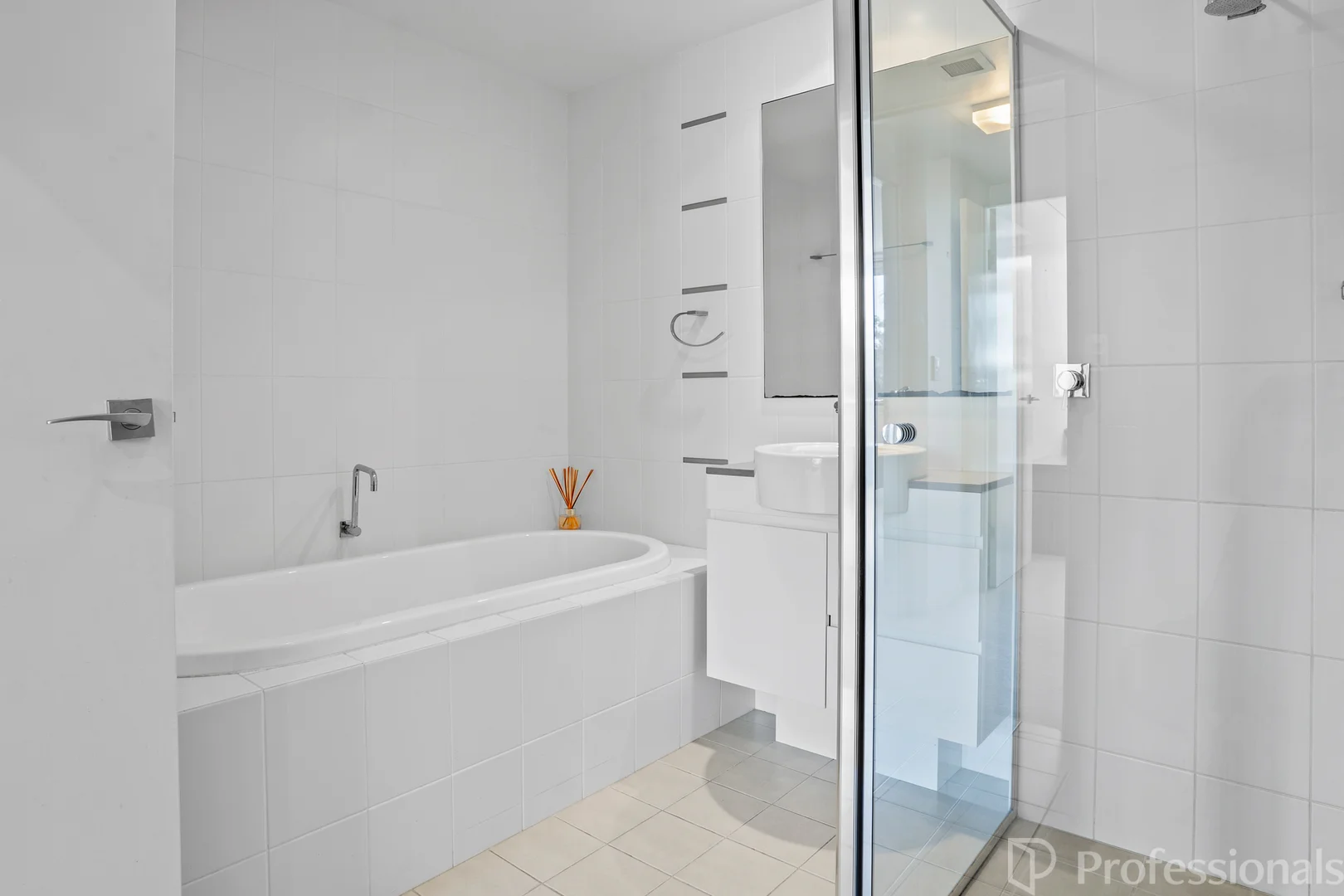 Additional image 16 of 201/30-34 Little Street, Forster NSW 2428