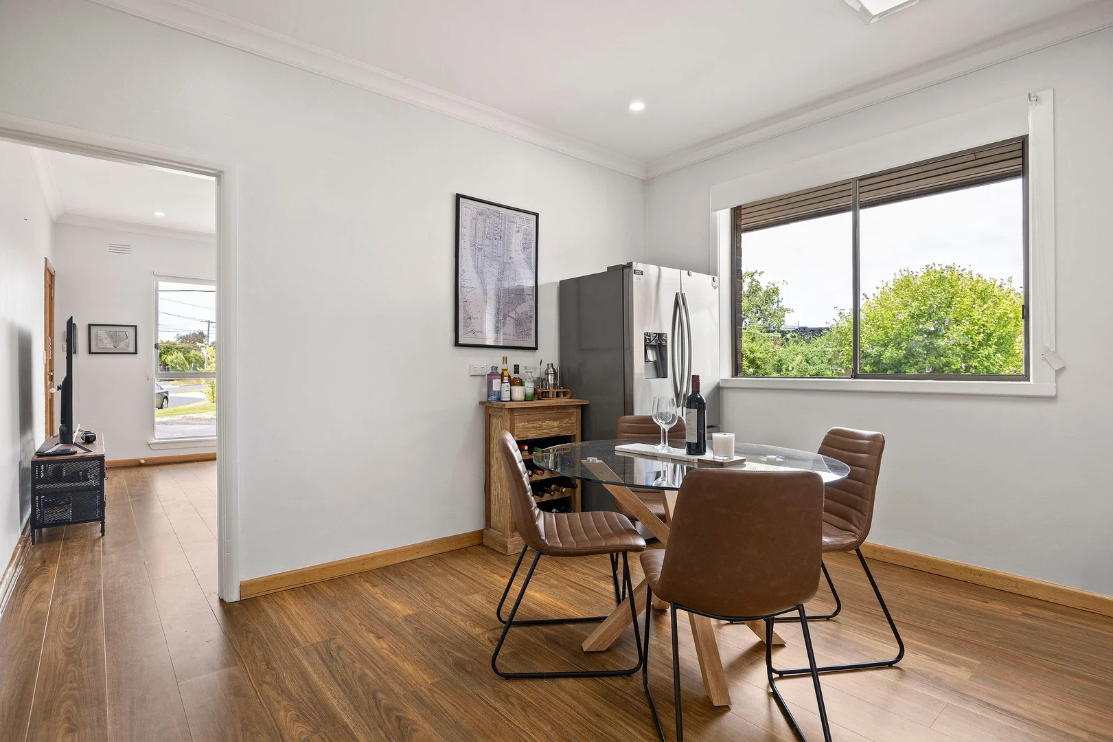 Additional image 7 of 1/6 Ravenhall Street, Braybrook VIC 3019