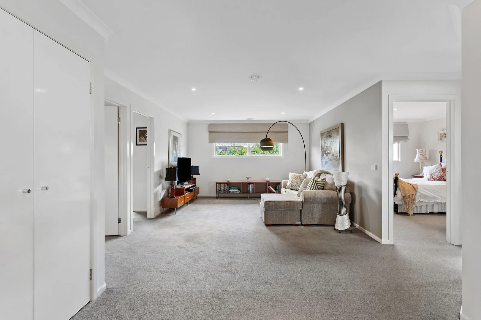 Additional image 11 of 1/26 Watson Road, Mount Martha VIC 3934