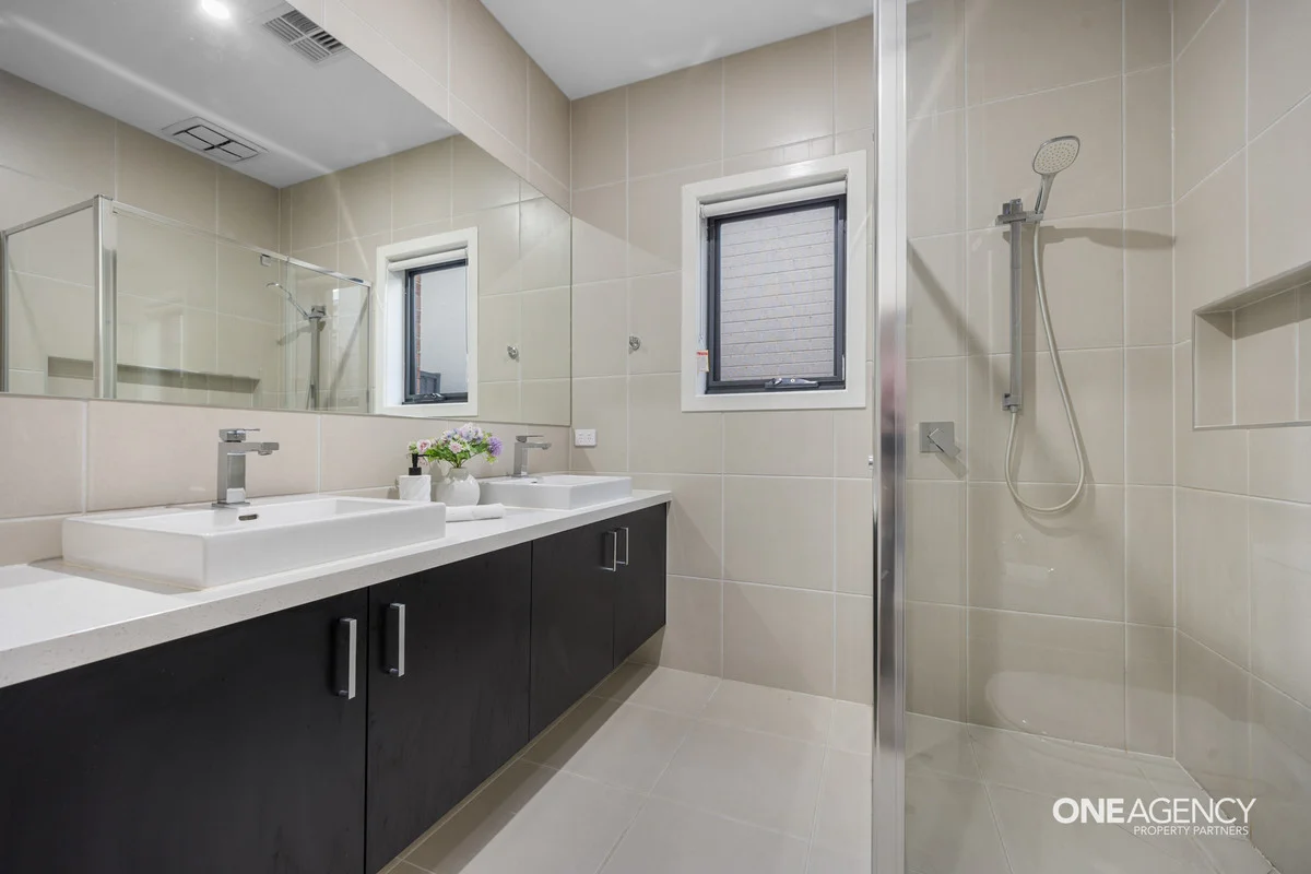 Additional image 14 of 6 Gorkha Way, Werribee VIC 3030