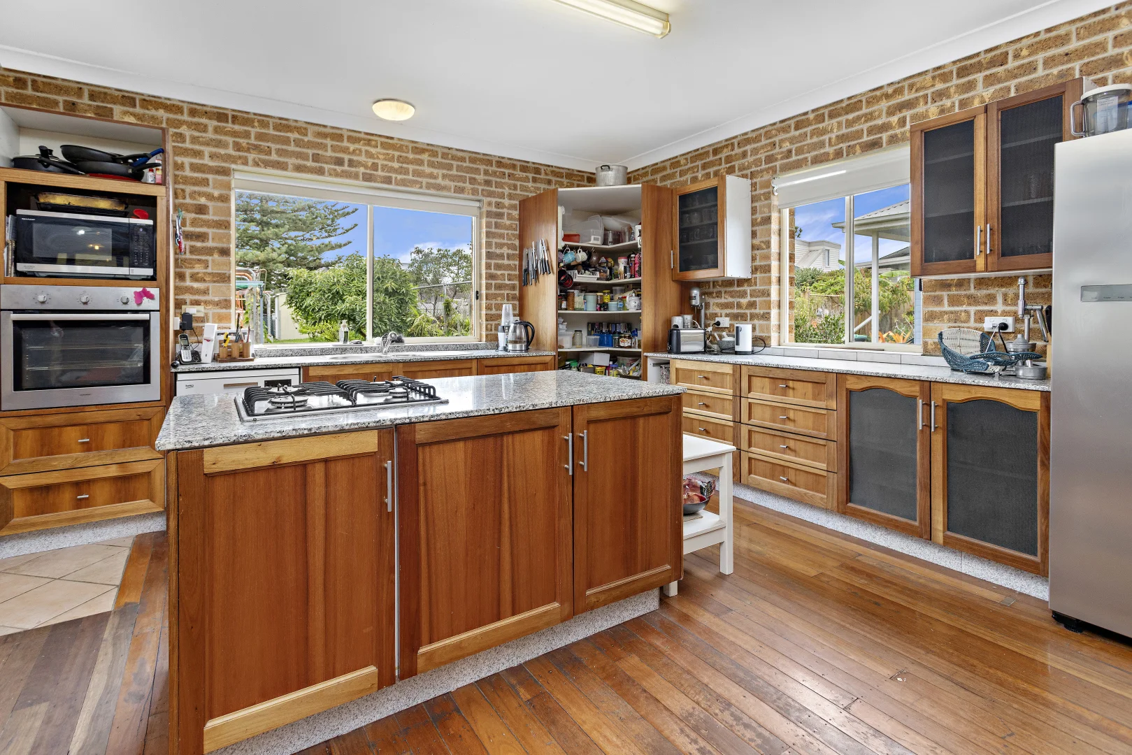 Additional image 8 of 114 Renfrew Road, Werri Beach NSW 2534