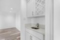 Additional image 7 of 1533 N Martel Ave, Los Angeles, CA, 90046