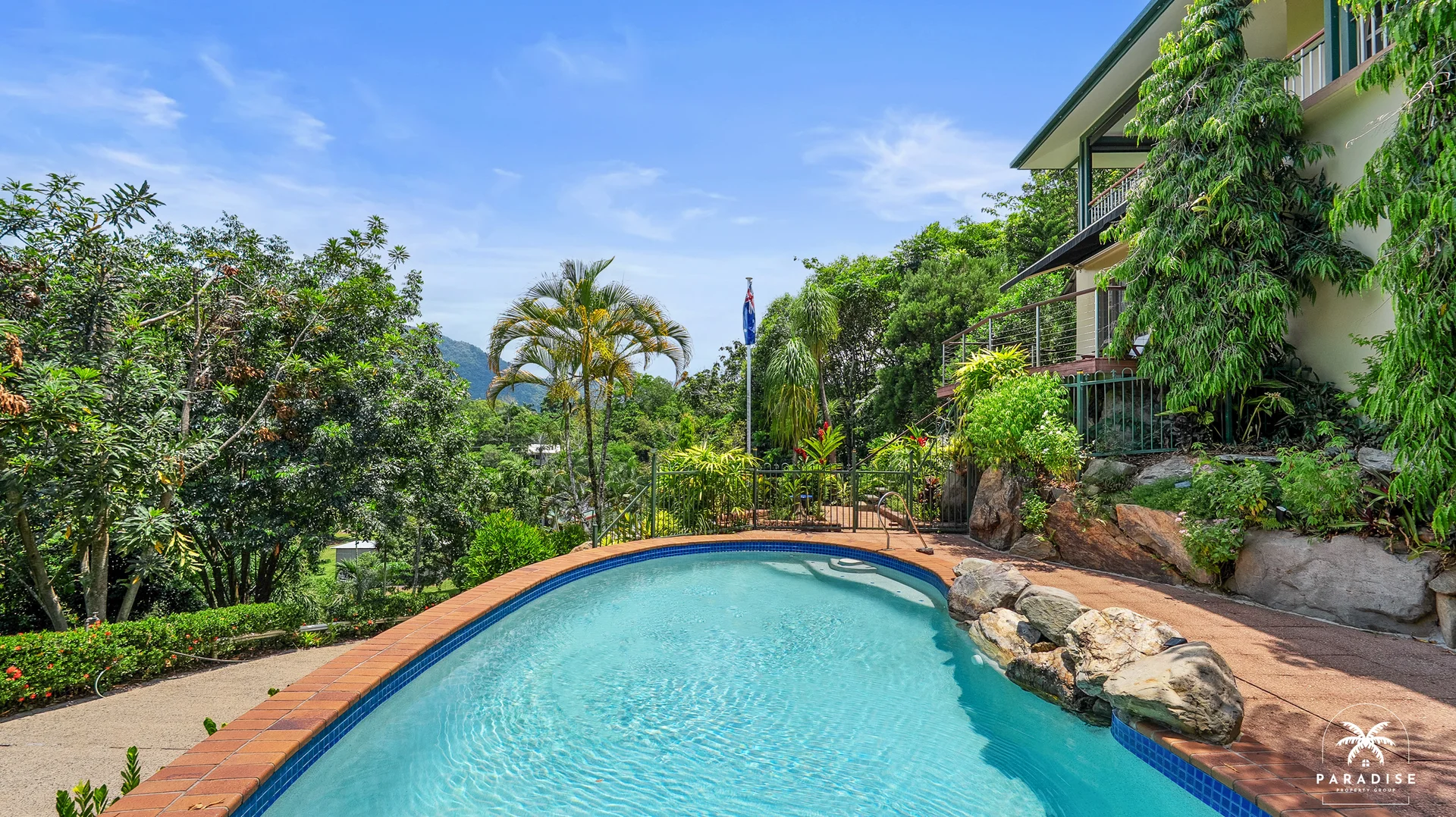 Additional image 4 of 14-16 Currunda Close, Redlynch QLD 4870