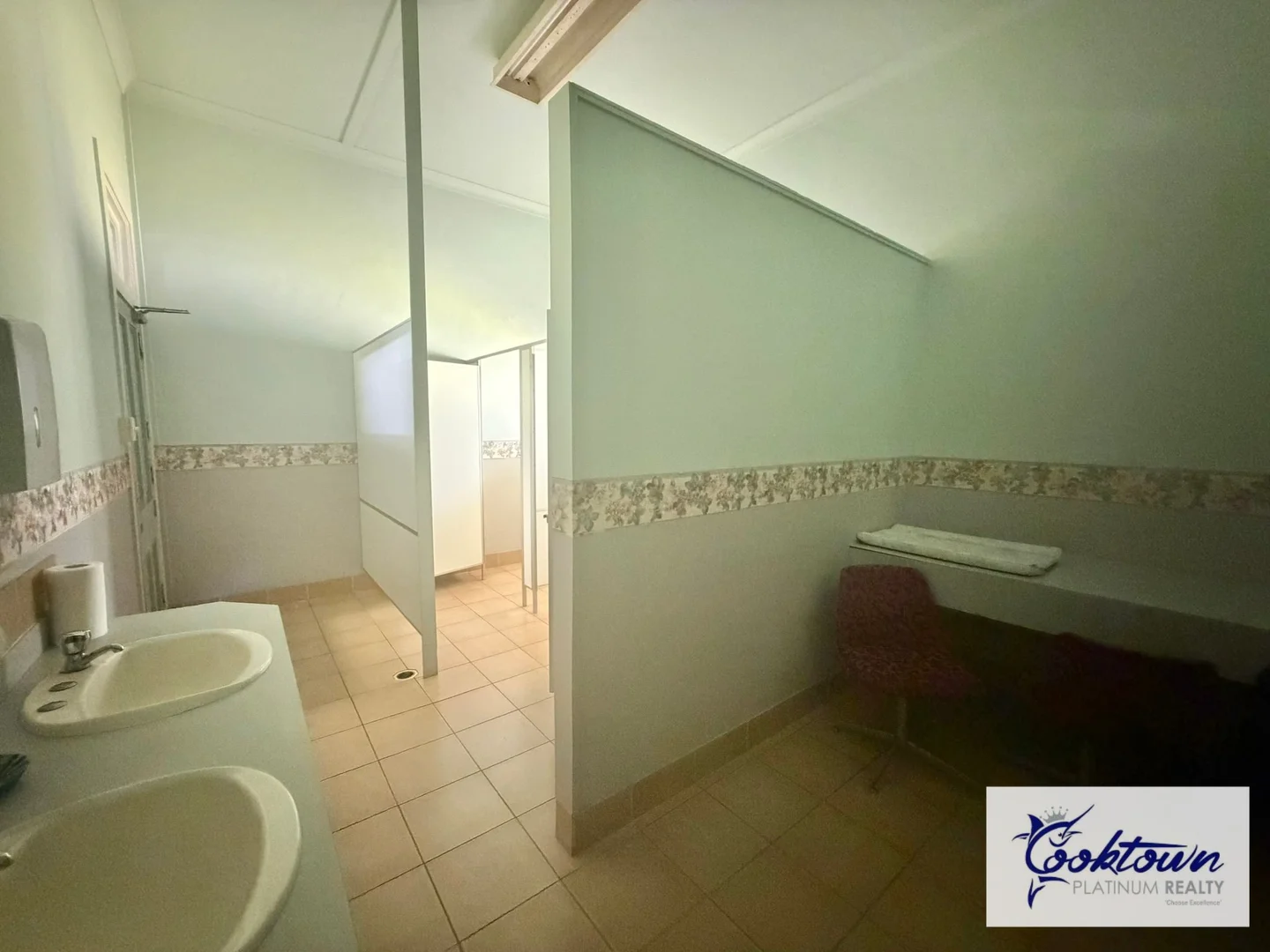 Additional image 10 of 8 May St, Cooktown QLD 4895