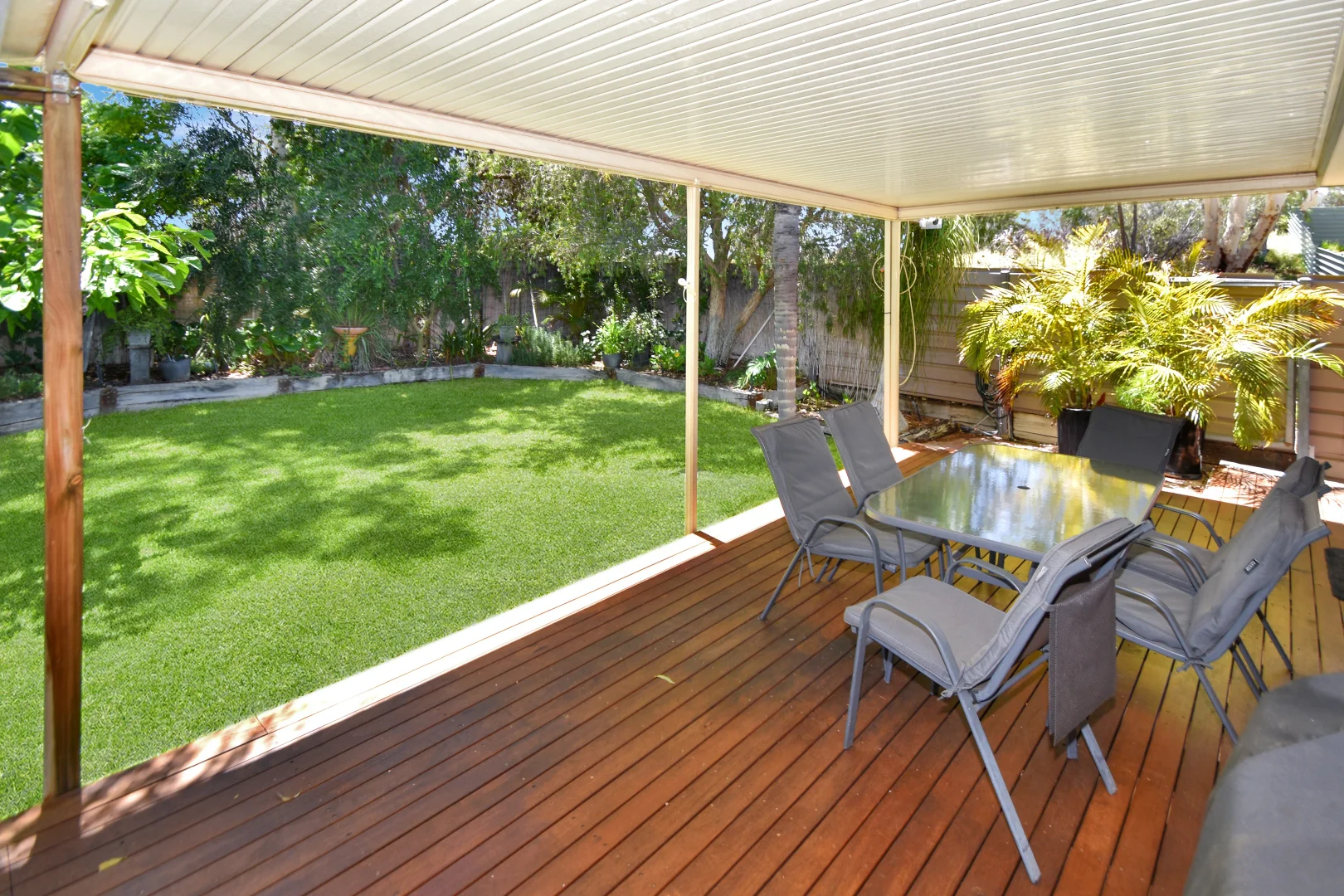 Additional image 17 of 4/25 Latz Crescent, Larapinta NT 0875