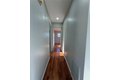 Additional image 8 of 15316 110th Rd Unit 2, Jamaica, NY, 11433