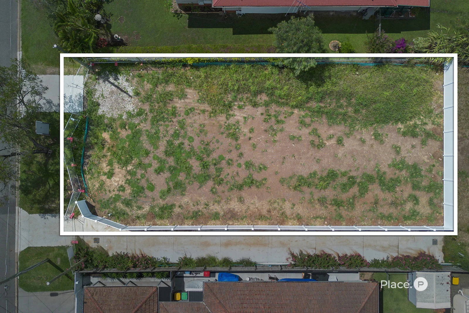 Additional image 2 of 120 Main Avenue, Wavell Heights QLD 4012