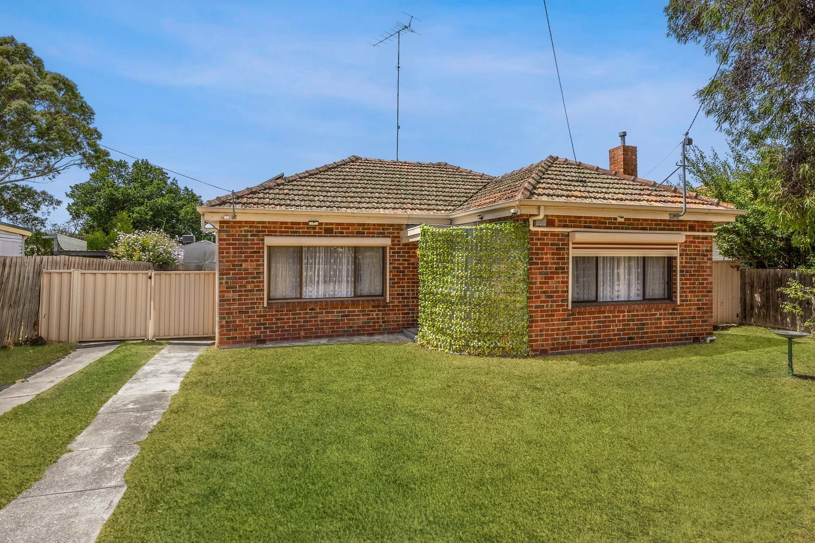 16 Plume St, Norlane VIC 3214