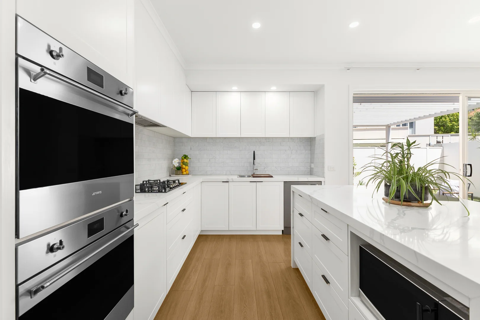 Additional image 7 of 1 Ellinis Mews, Port Melbourne VIC 3207